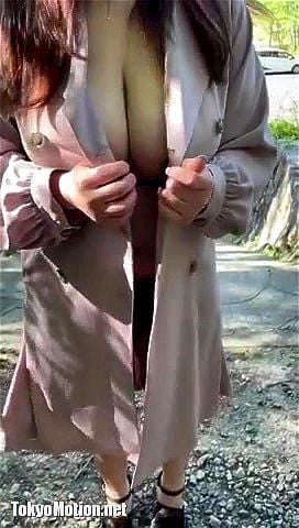 Watch from 0:01:20