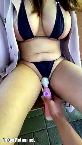 paizuri paizuri