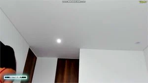 Watch from 0:03:35
