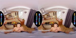 Vanessa Decker thumbnail