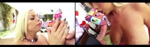 Watch from 0:01:47