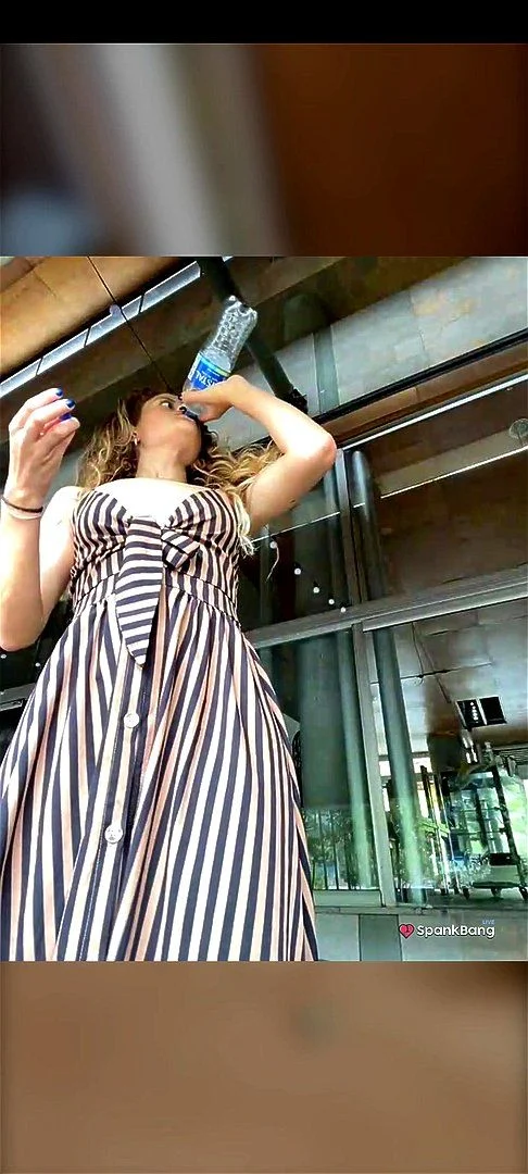 Sexy Alana15 Sexy Alana15