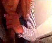 Speed cum Speed cum