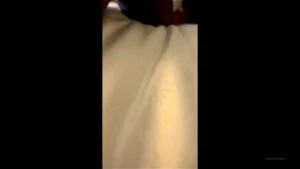 Watch from 0:02:51