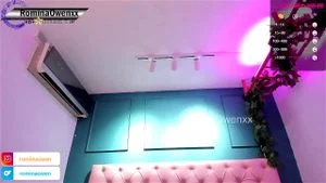Watch from 0:07:03