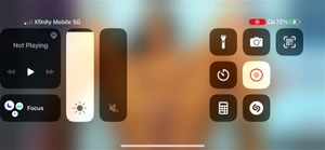 Ab 0:01:39 ansehen