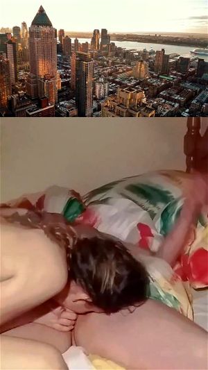 Ab 0:00:47 ansehen