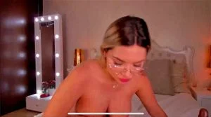 Watch from 0:07:19