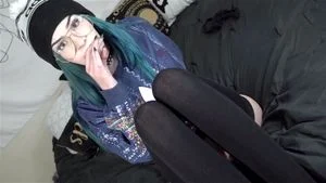 Luci blaire thumbnail