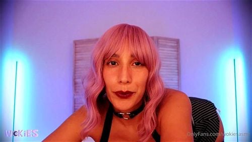 Watch asmr - Asmr, Asmr Chicks, Solo Porn - SpankBang