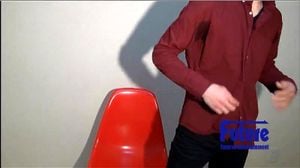 Watch from 0:03:27