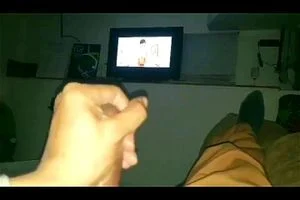 Watch from 0:00:35