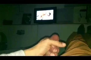 Watch from 0:01:23