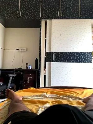 Watch from 0:00:59