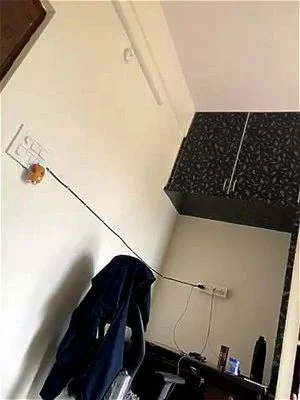 Watch from 0:00:35