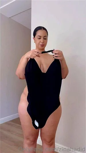 Dominique jane thumbnail