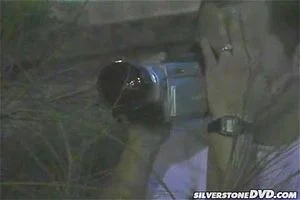 Watch from 0:07:39