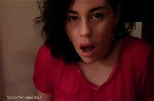 Watch from 0:04:34