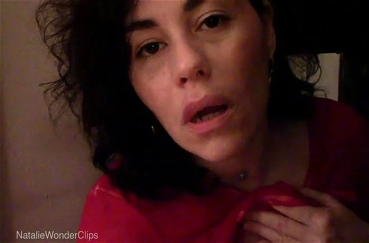 Let Mommy touch your cock..... Let Mommy touch your cock.....