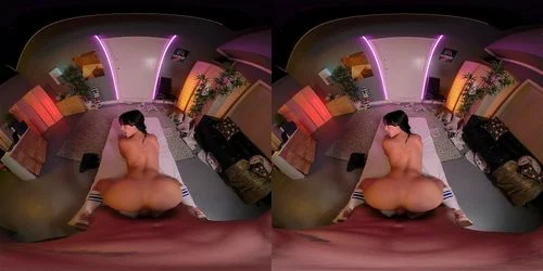 VR Trans thumbnail