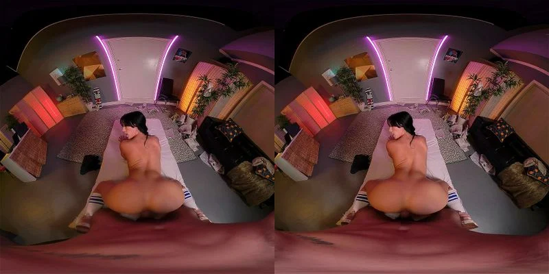 vr16161616