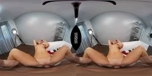 VRCasting Thumbnail