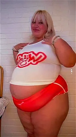 2. Bbw girls thumbnail