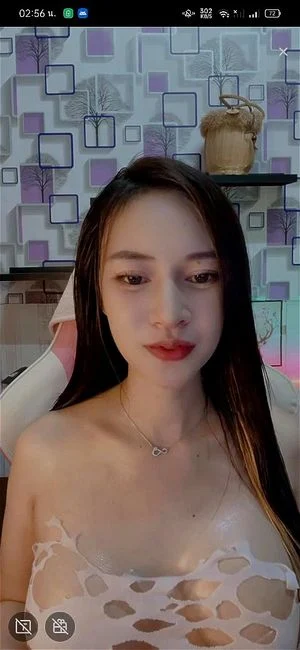 Watch from 0:01:53