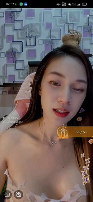 Watch from 0:03:47