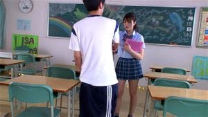 Watch Big Tits Asia Amateur - Blowjob, Schoogirl, Amate pic