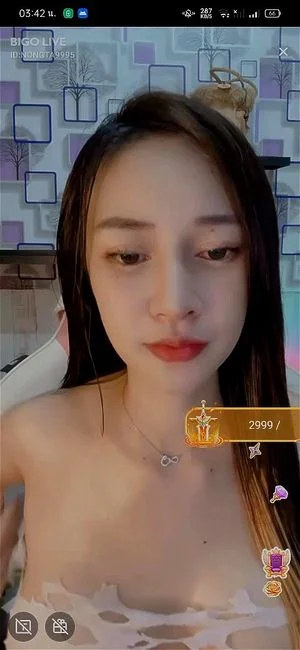 Watch from 0:37:49