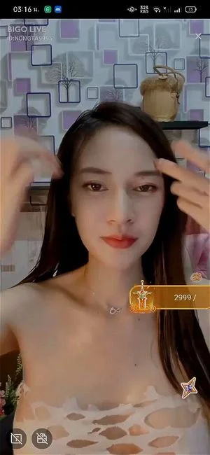 Watch from 0:11:20
