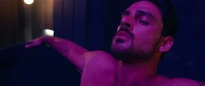 Movie sax seen thumbnail