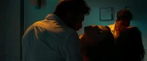 Movie sax seen thumbnail
