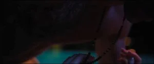 Movie sax seen thumbnail