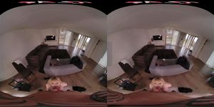 BabKit anal  thumbnail