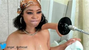 Deepthroat cam thumbnail