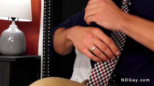 Watch from 0:00:33