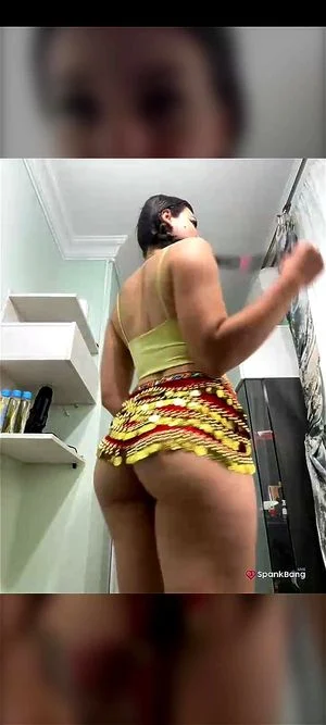Watch from 0:01:55