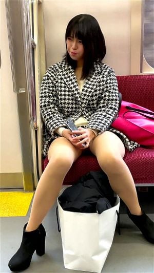 panties thumbnail