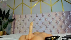 Dildo  thumbnail