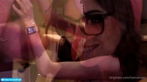 Watch from 0:01:09