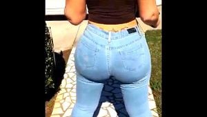 pawg thumbnail