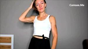 Watch from 0:03:35