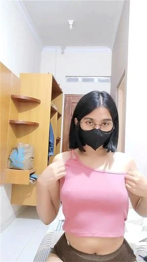 Watch from 0:01:40
