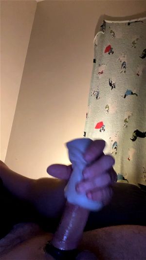 Watch from 0:00:17