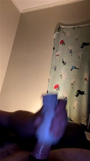 Watch from 0:00:29