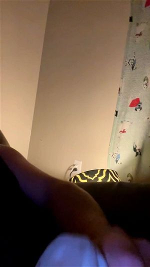 Watch from 0:00:53