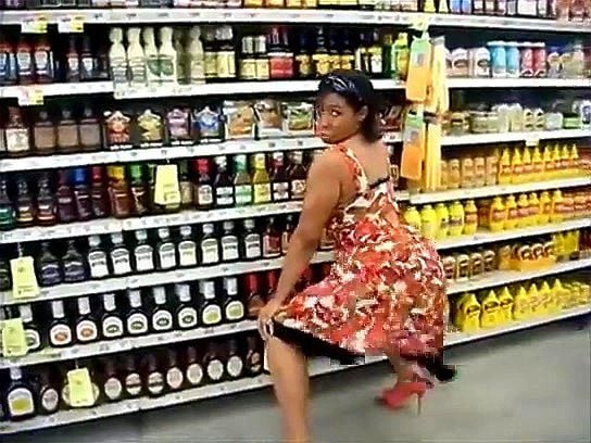 Caramel kitten big booty twerk compilation Caramel kitten big booty twerk compilation