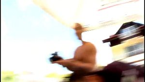 Vvv thumbnail